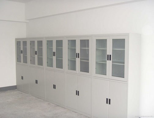 7-拷貝.jpg 7-拷貝.jpg