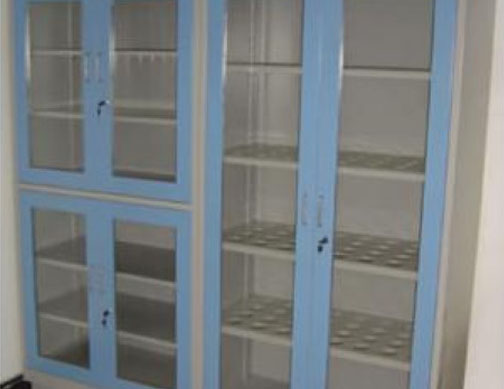 5-拷貝.jpg 5-拷貝.jpg