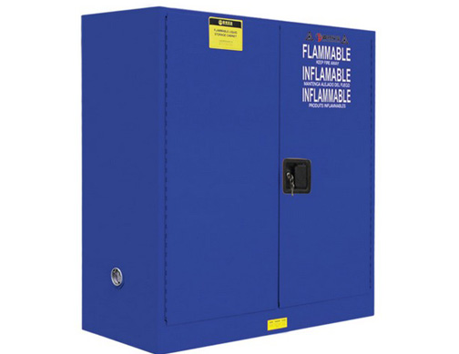 3-拷貝.jpg 3-拷貝.jpg